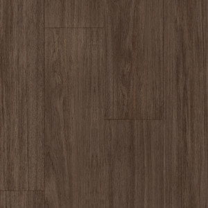 Linoleum Covor PVC Tarkett Covor PVC ACCZENT EXCELLENCE 80 - SERENE OAK DARK BROWN