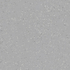 Linoleum Covor PVC Tarkett Covor PVC Acczent Platinium - Salt&Pepper MEDIUM GREY