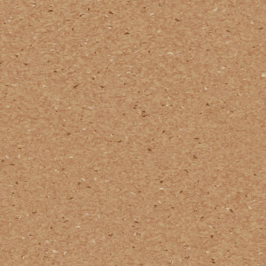 Linoleum Covor PVC Tarkett Covor PVC iQ Granit Acoustic - Granit TERRACOTTA