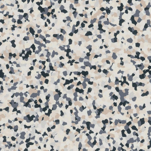 Linoleum Covor PVC Tarkett Covor PVC iQ Surface - Surface SOBER AIRY