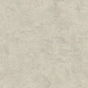 Linoleum Covor PVC Tarkett Covor PVC METEOR 70 - Fossil LIGHT GREGE