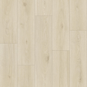 Linoleum Covor PVC Tarkett Covor PVC rezidential FORCE - Maison 1