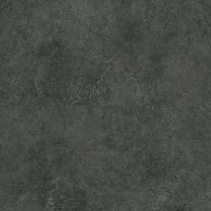 Linoleum Covor PVC Tarkett Covor PVC Ruby 70 - Maya BLACK