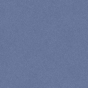 Linoleum Covor PVC Tarkett Covor PVC Ruby 70 - Nature ROYAL BLUE