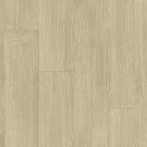 Linoleum Covor PVC Tarkett Covor PVC Ruby 70 - Oak NATURAL BEIGE