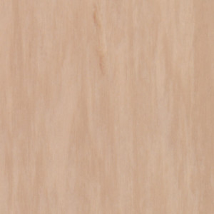 Linoleum Covor PVC Tarkett Covor PVC STANDARD PLUS (2.0 mm) - Standard SAND MEDIUM 0914