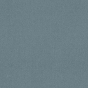 Linoleum Covor PVC Tarkett Covor PVC TAPIFLEX ESSENTIAL 50 - Chambray DARK AQUA