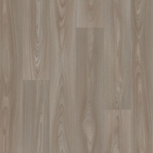 Linoleum Covor PVC Tarkett Covor PVC TAPIFLEX ESSENTIAL 50 - Citizen Oak Plank DARK GREY