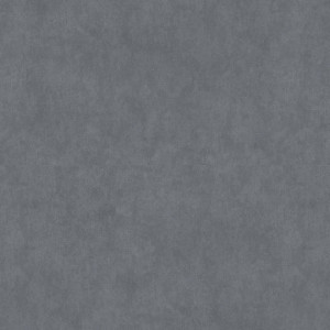 Linoleum Covor PVC Tarkett Covor PVC TAPIFLEX ESSENTIAL 50 - Stamp DARK GREY