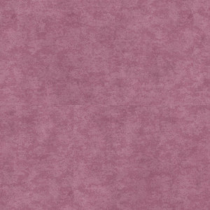 Linoleum Covor PVC Tarkett Covor PVC TAPIFLEX ESSENTIAL 50 - Stamp PURPLE
