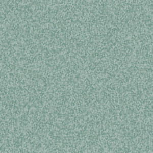 Linoleum Covor PVC Tarkett Covor PVC TAPIFLEX EXCELLENCE 80 - Facet WATER