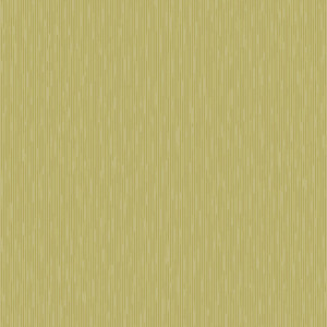 Linoleum Covor PVC Tarkett Covor PVC TAPIFLEX EXCELLENCE 80 - Fusion Lines INTENSE OLIVE