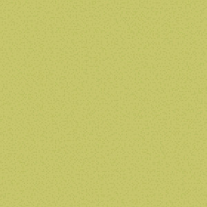 Linoleum Covor PVC Tarkett Covor PVC TAPIFLEX EXCELLENCE 80 - Matrix 2 BRIGHT ANIS