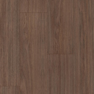 Linoleum Covor PVC Tarkett Covor PVC TAPIFLEX EXCELLENCE 80 - SERENE OAK WARM BROWN