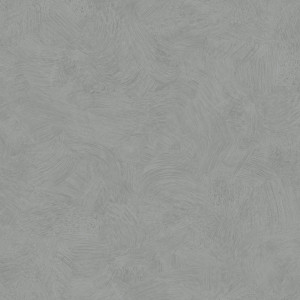 Linoleum Covor PVC Tarkett Covor PVC TAPIFLEX EXCELLENCE 80 - Steel GREY