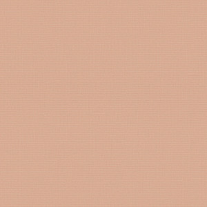 Linoleum Covor PVC Tarkett Covor PVC TAPIFLEX EXCELLENCE 80 - Tissage SOFT LIGHT ORANGE