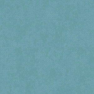Linoleum Covor PVC Tarkett Covor PVC Tapiflex Tiles 65 - Stamp LIGHT TURQUOISE