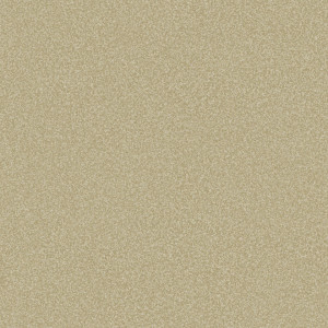 Linoleum Covor PVC Tarkett Covor PVC tip linoleum - Stella - ST 3