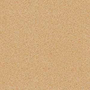 Linoleum Covor PVC Tarkett Covor PVC TOPAZ 70 - Clic BEIGE