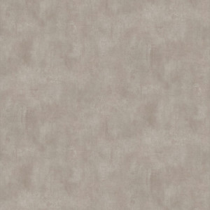 Linoleum Covor PVC Tarkett Covor PVC TOPAZ 70 - Stencil Concrete BROWN