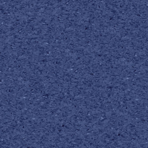 Linoleum Covor PVC Tarkett IQ Granit - COBALT 0778