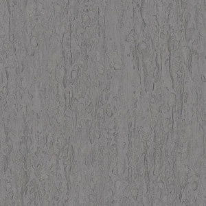 Linoleum Covor PVC Tarkett IQ Optima - 204