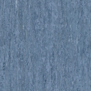 Linoleum Covor PVC Tarkett IQ Optima - 250