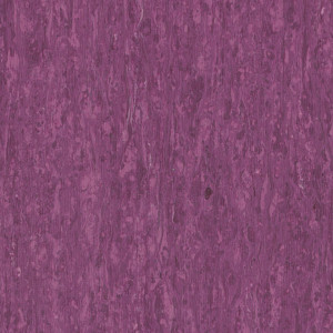 Linoleum Covor PVC Tarkett IQ Optima - 255
