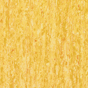 Linoleum Covor PVC Tarkett IQ Optima - 824