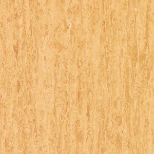 Linoleum Covor PVC Tarkett IQ Optima - 826