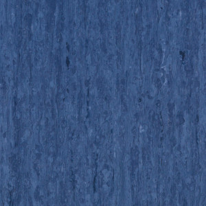Linoleum Covor PVC Tarkett IQ Optima - 849