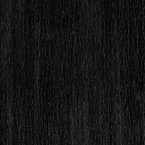 Linoleum Covor PVC Tarkett Linoleum STYLE ELLE xf²™ (2.5 mm) - Style Elle ABISSO 309