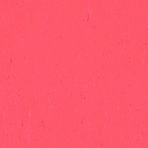 Linoleum Covor PVC Tarkett Linoleum Trentino xf²™ Silencio 18dB (3,8 mm) - Trentino GRAPEFRUIT 530