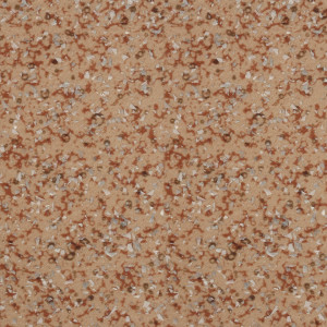 Linoleum Covor PVC Tarkett New Acczent Terra - CH 235 37