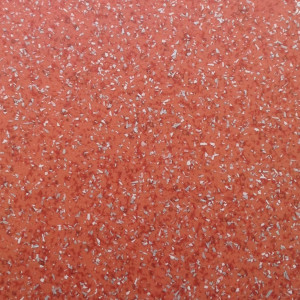 Linoleum Covor PVC Tarkett New Acczent Terra - Futur 05