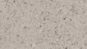 Linoleum Covor PVC Tarkett Norma - 048