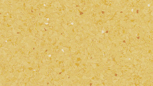 Linoleum Covor PVC Tarkett Norma - 060