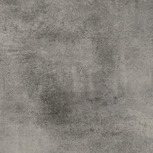 Linoleum Covor PVC Tarkett Pardoseala Antiderapanta AQUARELLE FLOOR - Kiruma ALUMINIUM