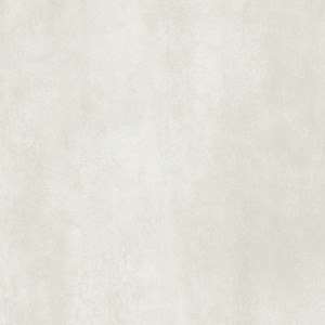 Linoleum Covor PVC Tarkett Pardoseala Antiderapanta AQUARELLE FLOOR - Raw Concrete MEDIUM GREY