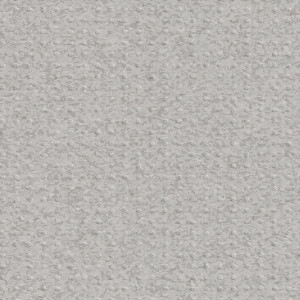 Linoleum Covor PVC Tarkett Pardoseala antiderapanta GRANIT MULTISAFE - Granit GREY 0741