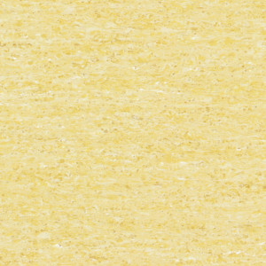 Linoleum Covor PVC Tarkett Pardoseala Antiderapanta iQ OPTIMA (1.5 mm) - Optima BEIGE 0850