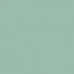 Linoleum Covor PVC Tarkett Pardoseala Antiderapanta MULTISAFE AQUA - Uni INTENSE WATER