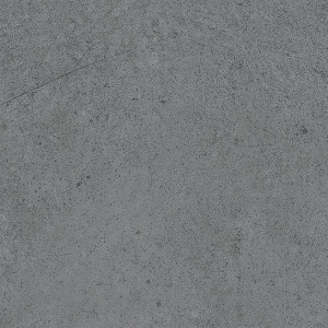 Linoleum Covor PVC Tarkett Pardoseala Antiderapanta MULTISAFE AQUA - Concrete STEEL BLUE