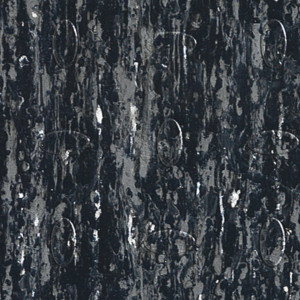 Linoleum Covor PVC Tarkett Pardoseala Antiderapanta OPTIMA MULTISAFE - Optima BLACK 0845