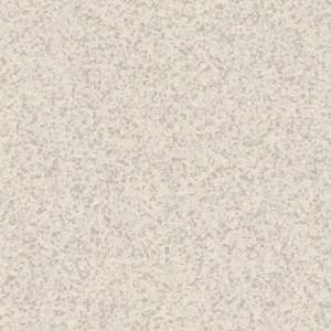Linoleum Covor PVC Tarkett Pardoseala antiderapanta PRIMO SAFE.T - Primo MEDIUM COOL BEIGE 0797