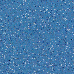 Linoleum Covor PVC Tarkett Pardoseala antiderapanta SAFETRED SPECTRUM - Spectrum RIVIERA