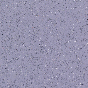 Linoleum Covor PVC Tarkett Pardoseala antiderapanta SAFETRED UNIVERSAL - ZODIAC