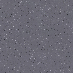 Linoleum Covor PVC Tarkett Pardoseala de protectie TOUCHDOWN - Touchdown GREY
