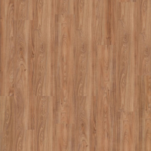 Linoleum Covor PVC Tarkett Pardoseala LVT iD ESSENTIAL 30 - Aspen Oak NATURAL