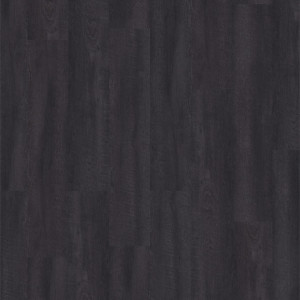 Linoleum Covor PVC Tarkett Pardoseala LVT iD ESSENTIAL 30 - Smoked Oak BLACK